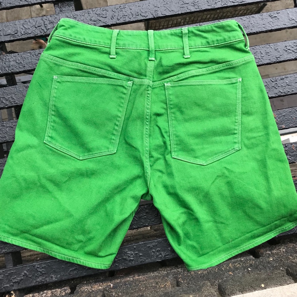 G-STAR RAW RARE - Picture 2 of 3